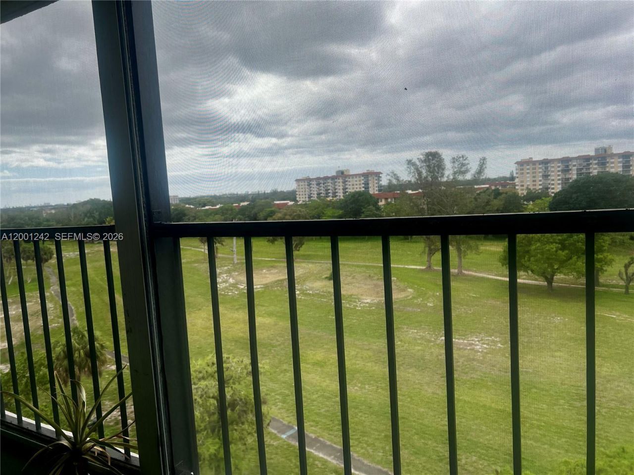 5860 NW 44th St, Unit 804, Lauderhill, FL 33319 Photo