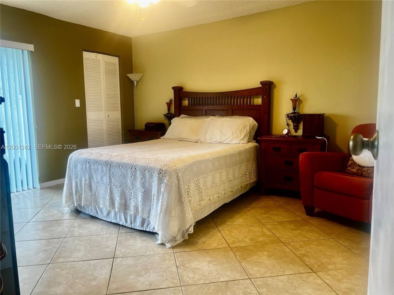 5860 NW 44th St, Unit 804, Lauderhill, FL 33319 Photo