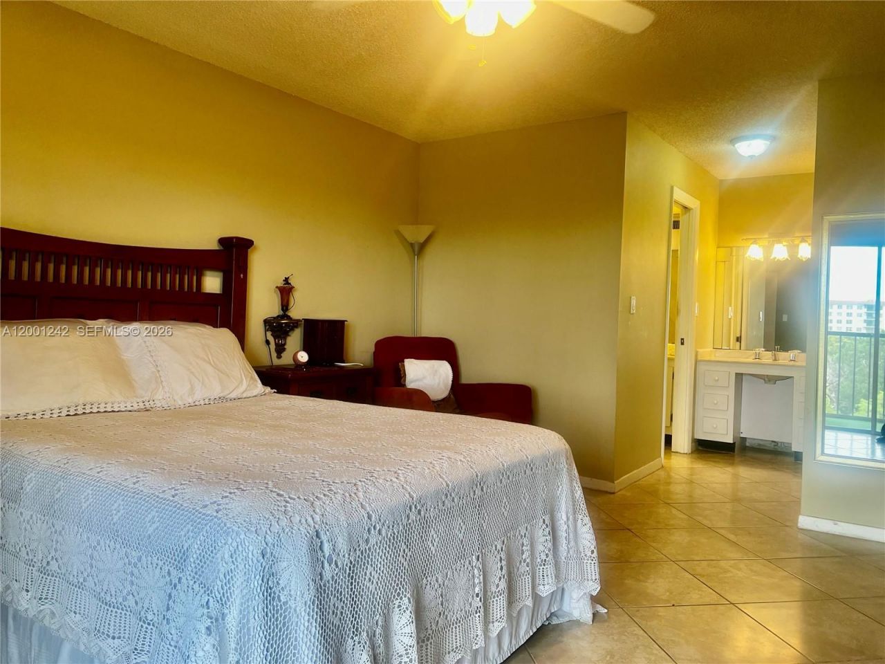 5860 NW 44th St, Unit 804, Lauderhill, FL 33319 Photo