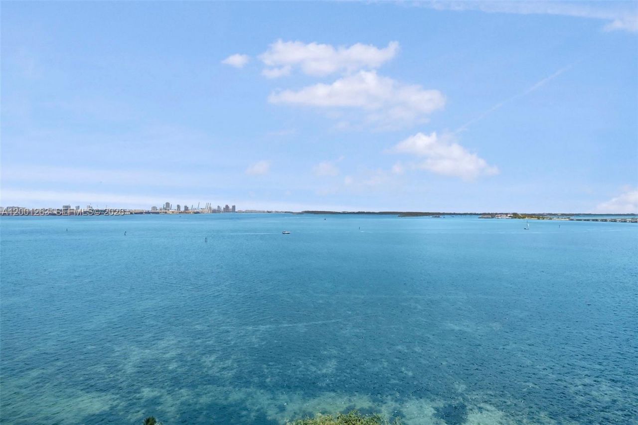 1420 Brickell Bay Dr, Unit 1401A, Miami, FL 33131 Photo