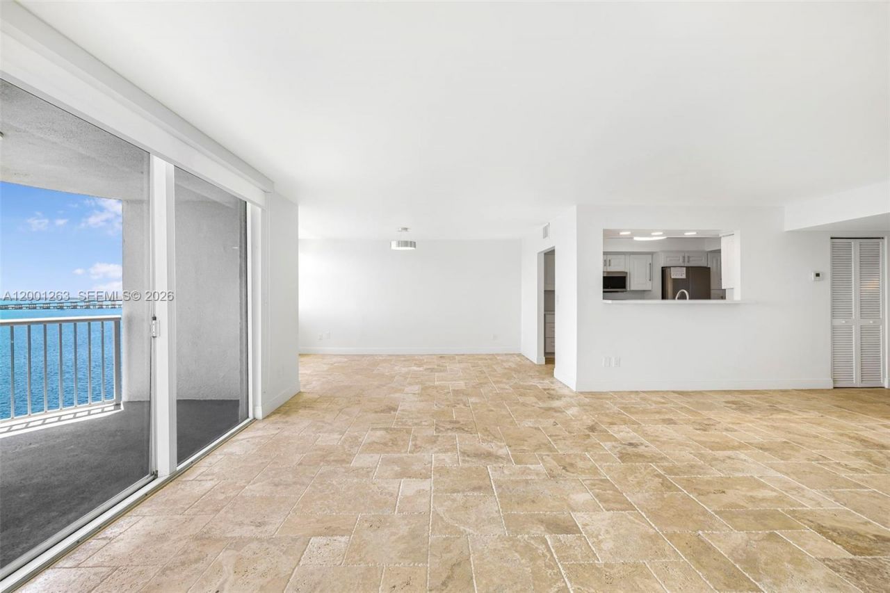 1420 Brickell Bay Dr, Unit 1401A, Miami, FL 33131 Photo