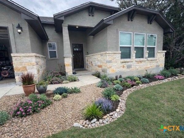 138 Nt Journey , Blanco, TX 78606