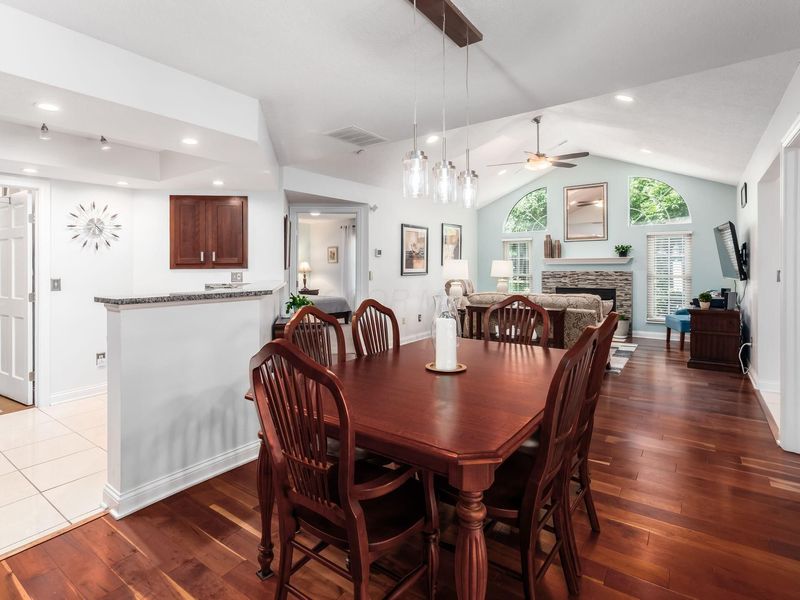 434 Hidden Ravines Drive , Powell, OH 43065 Photo 10