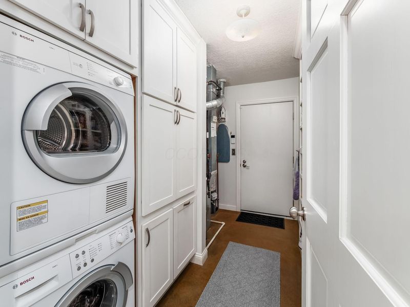 434 Hidden Ravines Drive , Powell, OH 43065 Photo 13