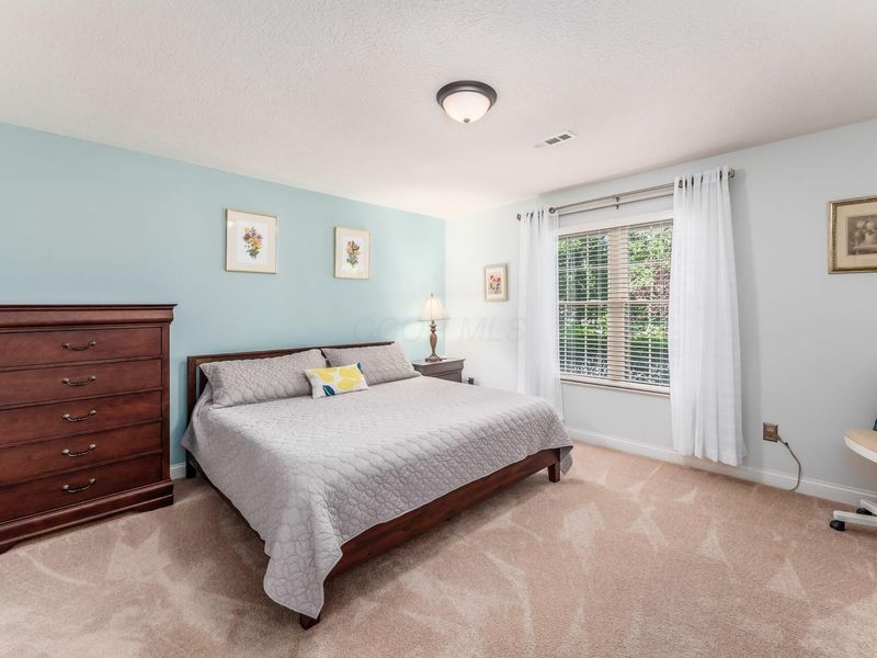 434 Hidden Ravines Drive , Powell, OH 43065 Photo 14