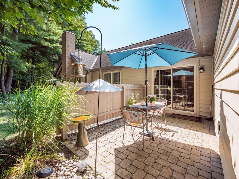 434 Hidden Ravines Drive , Powell, OH 43065 Photo 17