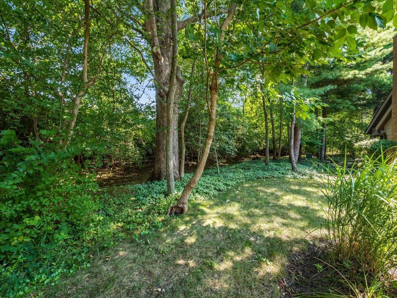 434 Hidden Ravines Drive , Powell, OH 43065 Photo 18