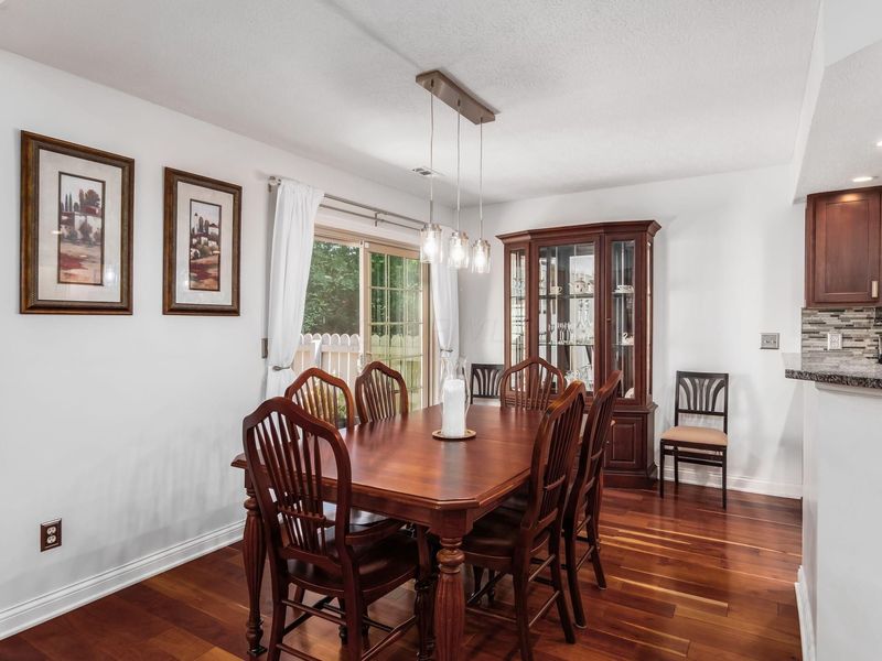 434 Hidden Ravines Drive , Powell, OH 43065 Photo 9