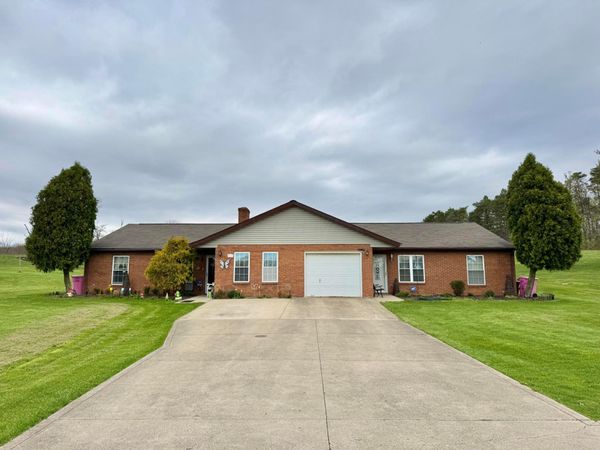 3774 Millsboro Road, Unit 3776, Mansfield, OH 44903