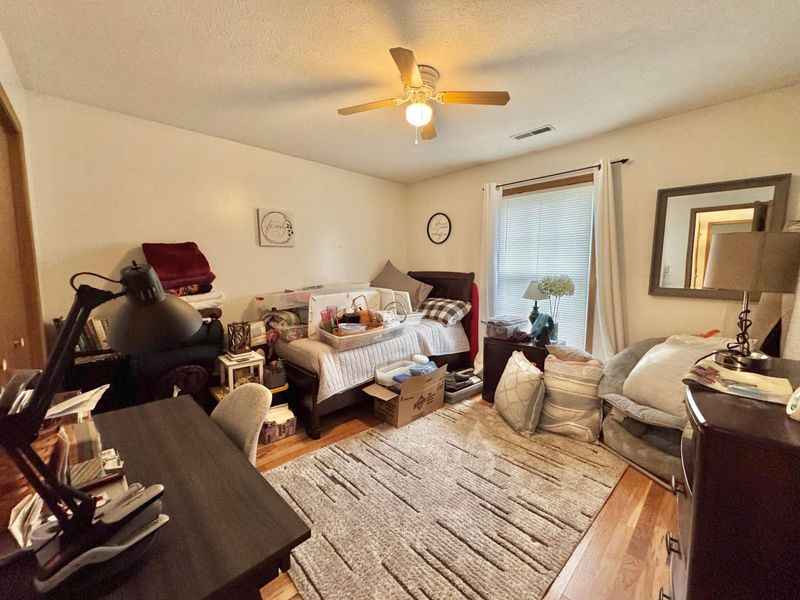 3774 Millsboro Road, Unit 3776, Mansfield, OH 44903 Photo 10