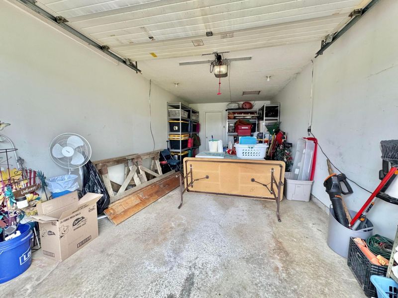 3774 Millsboro Road, Unit 3776, Mansfield, OH 44903 Photo 11