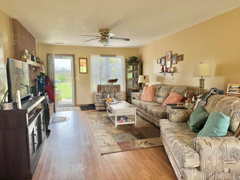 3774 Millsboro Road, Unit 3776, Mansfield, OH 44903 Photo 12