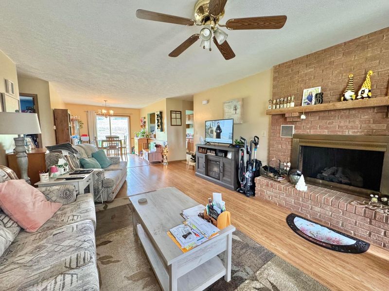 3774 Millsboro Road, Unit 3776, Mansfield, OH 44903 Photo 13