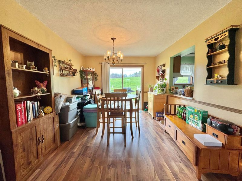 3774 Millsboro Road, Unit 3776, Mansfield, OH 44903 Photo 14