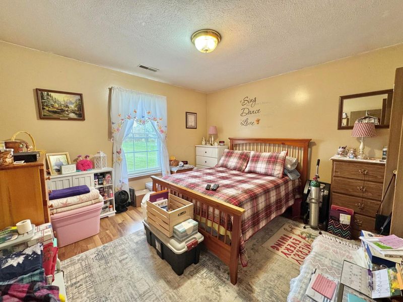 3774 Millsboro Road, Unit 3776, Mansfield, OH 44903 Photo 15