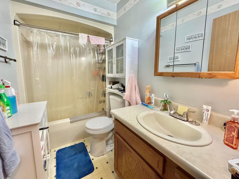 3774 Millsboro Road, Unit 3776, Mansfield, OH 44903 Photo 16