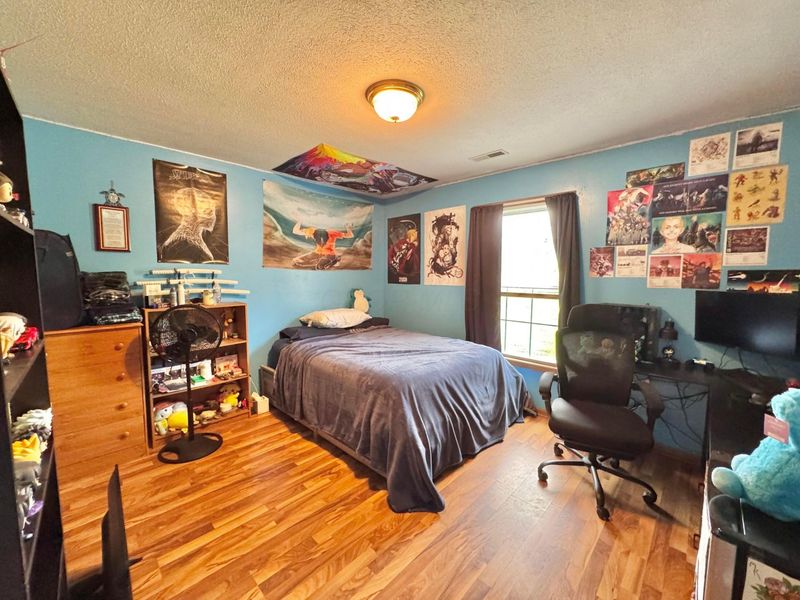 3774 Millsboro Road, Unit 3776, Mansfield, OH 44903 Photo 17