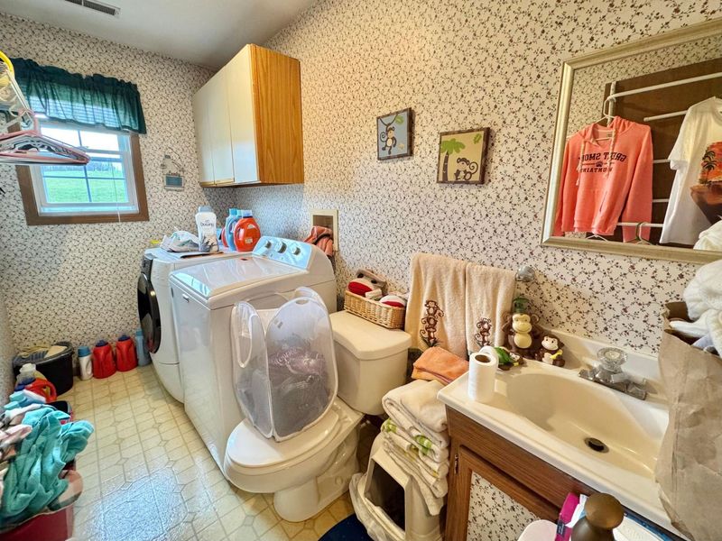 3774 Millsboro Road, Unit 3776, Mansfield, OH 44903 Photo 18