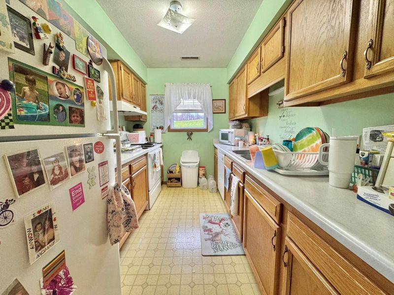 3774 Millsboro Road, Unit 3776, Mansfield, OH 44903 Photo 19