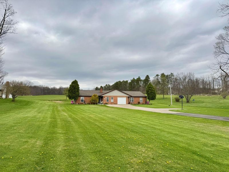 3774 Millsboro Road, Unit 3776, Mansfield, OH 44903 Photo 2