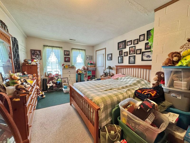 3774 Millsboro Road, Unit 3776, Mansfield, OH 44903 Photo 20