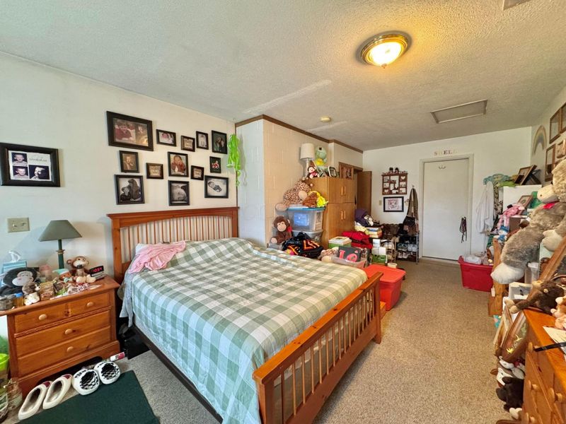 3774 Millsboro Road, Unit 3776, Mansfield, OH 44903 Photo 21