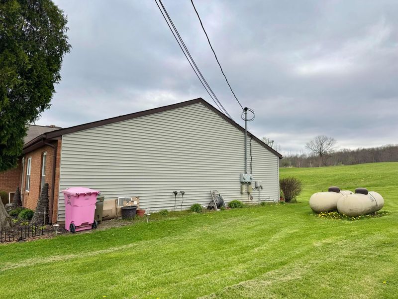 3774 Millsboro Road, Unit 3776, Mansfield, OH 44903 Photo 22