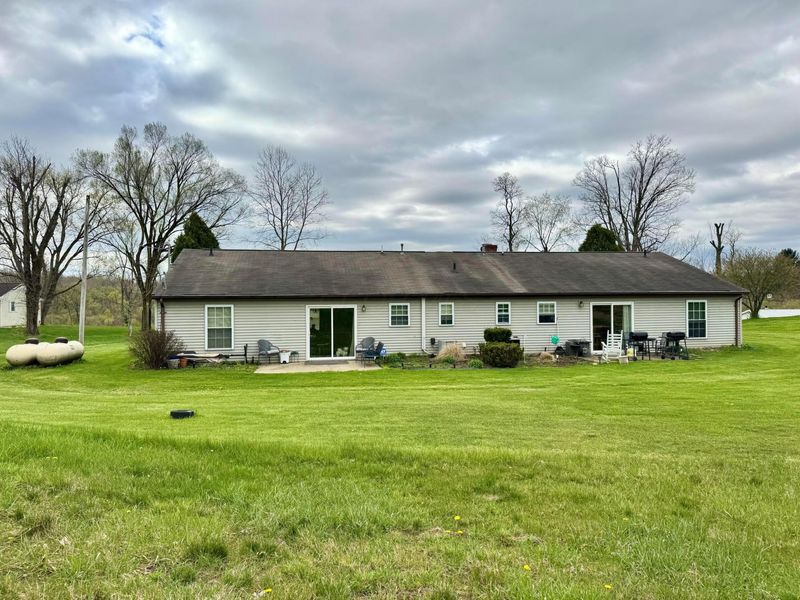 3774 Millsboro Road, Unit 3776, Mansfield, OH 44903 Photo 23