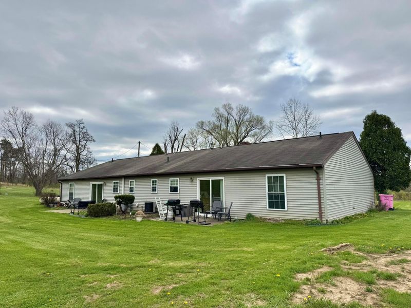 3774 Millsboro Road, Unit 3776, Mansfield, OH 44903 Photo 24