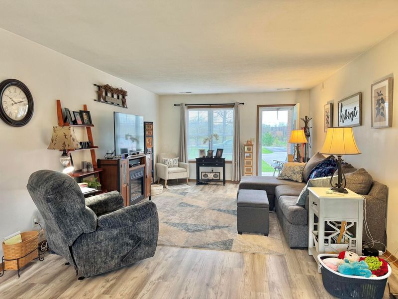 3774 Millsboro Road, Unit 3776, Mansfield, OH 44903 Photo 3