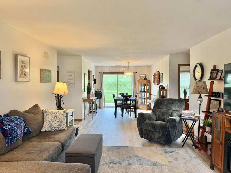 3774 Millsboro Road, Unit 3776, Mansfield, OH 44903 Photo 4