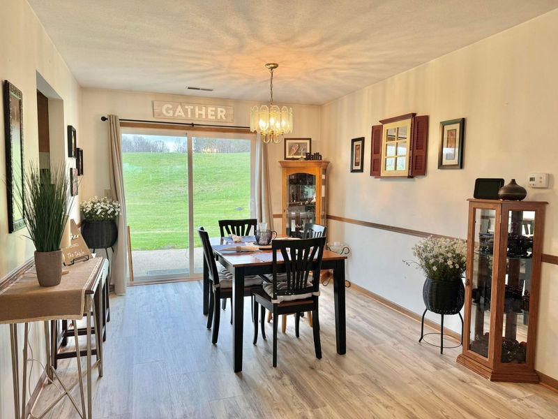 3774 Millsboro Road, Unit 3776, Mansfield, OH 44903 Photo 5