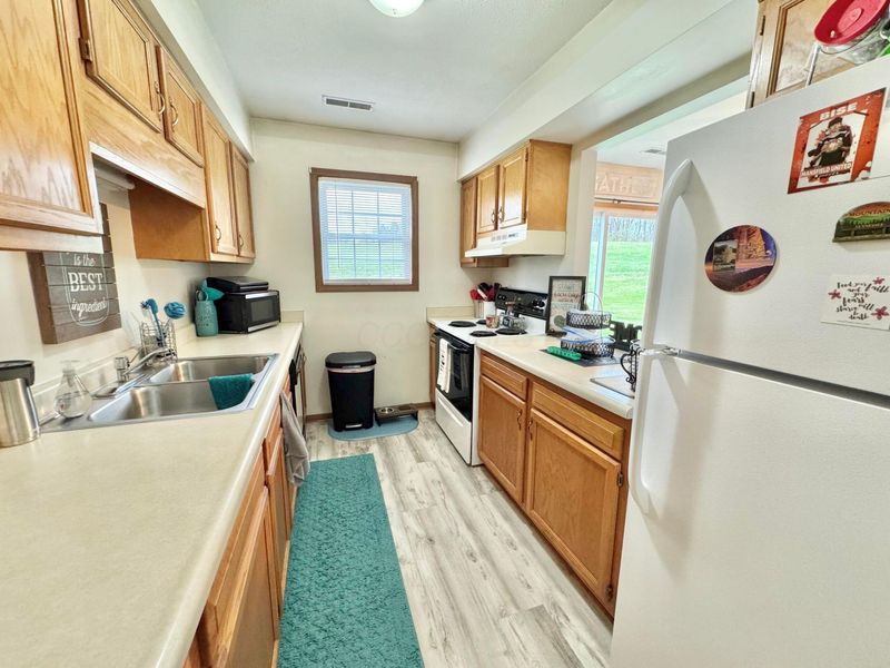 3774 Millsboro Road, Unit 3776, Mansfield, OH 44903 Photo 6