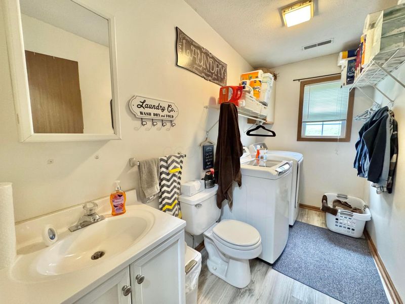 3774 Millsboro Road, Unit 3776, Mansfield, OH 44903 Photo 7