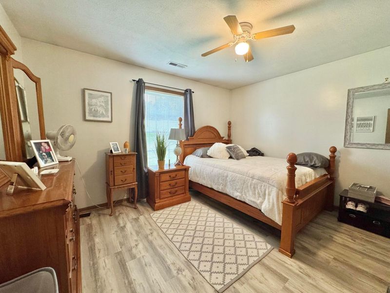 3774 Millsboro Road, Unit 3776, Mansfield, OH 44903 Photo 8