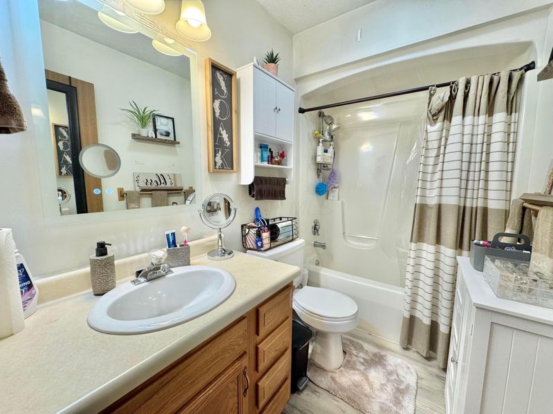 3774 Millsboro Road, Unit 3776, Mansfield, OH 44903 Photo 9