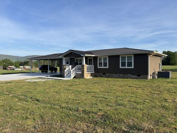 191 Mahoney Road, Dunlap, TN 37327