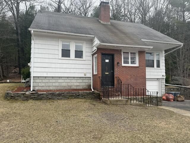 687 Main Street primary photo