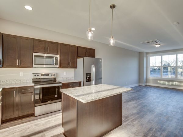 504 Harper Lndg, Chapel Hill, TN 37034