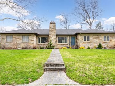 135 Coniston Drive, Rochester, NY 14610