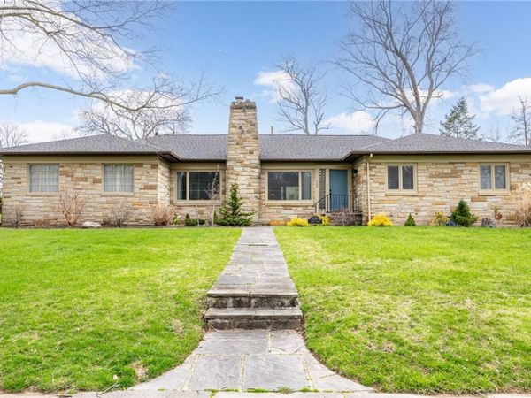 135 Coniston Drive, Rochester, NY 14610