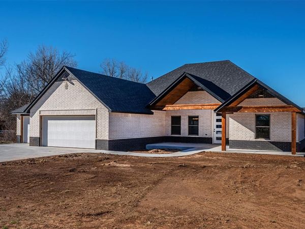 1110 County Street 2958 , Tuttle, OK 73089