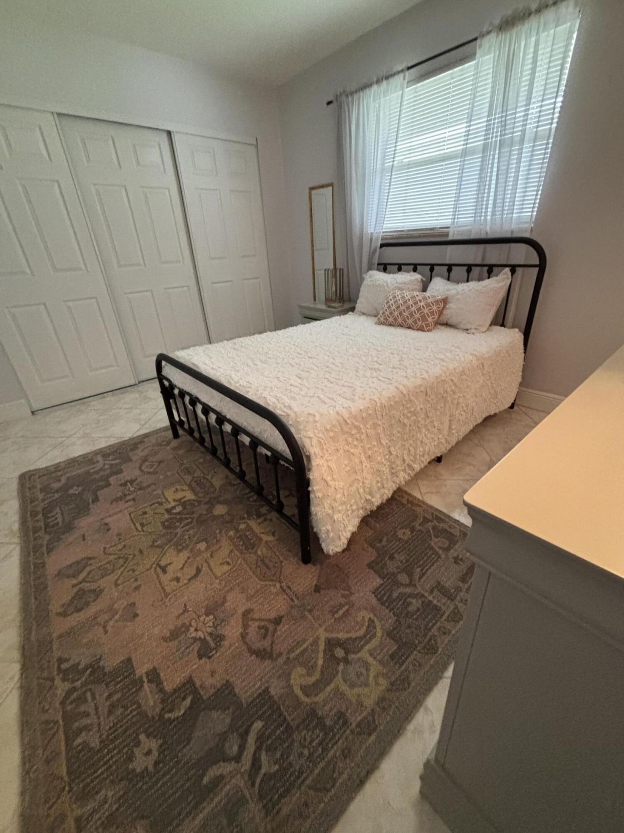 510 Prosperity Farms Road, Unit 8b, North Palm Beach, FL 33408 Photo