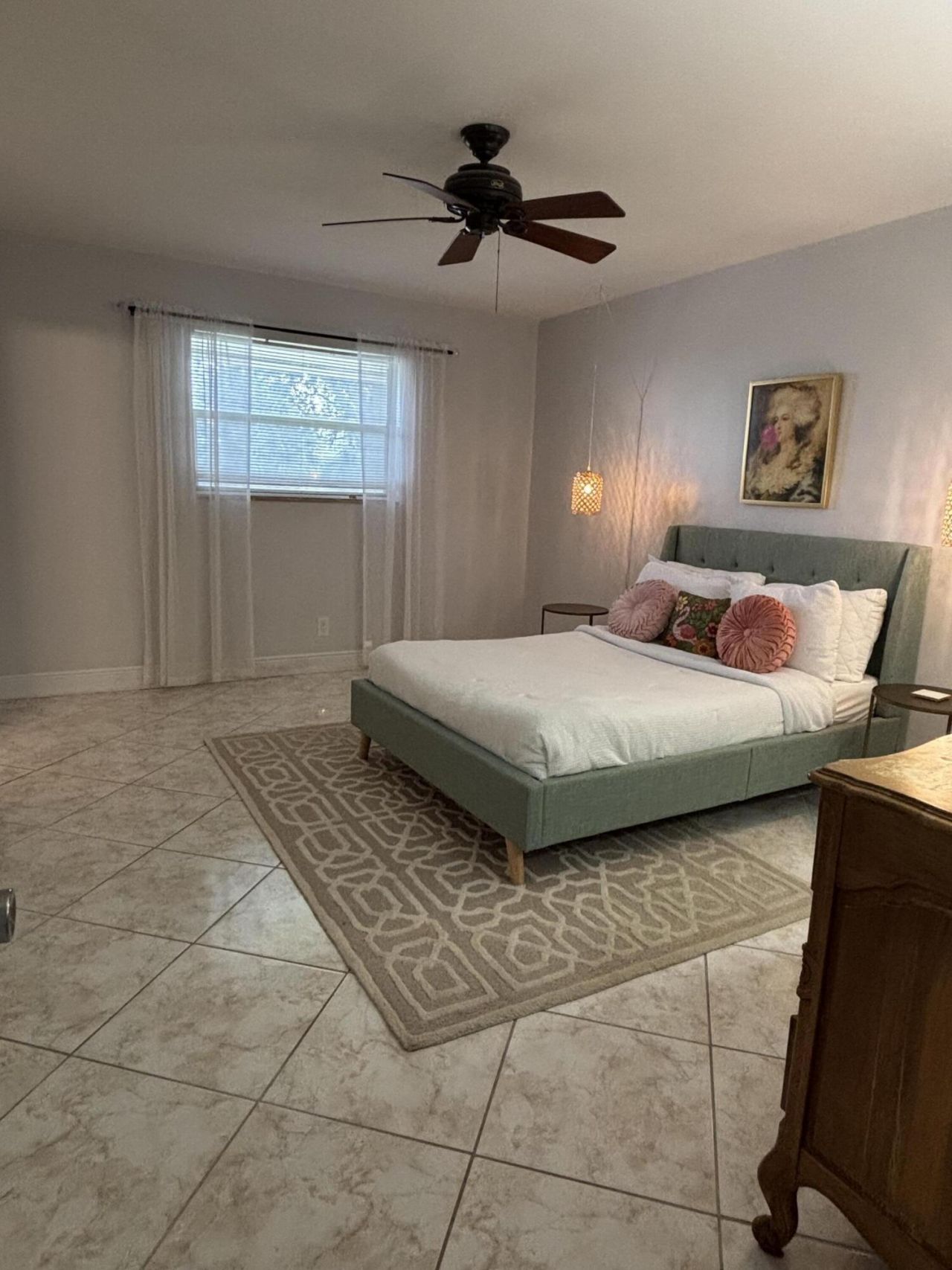 510 Prosperity Farms Road, Unit 8b, North Palm Beach, FL 33408 Photo
