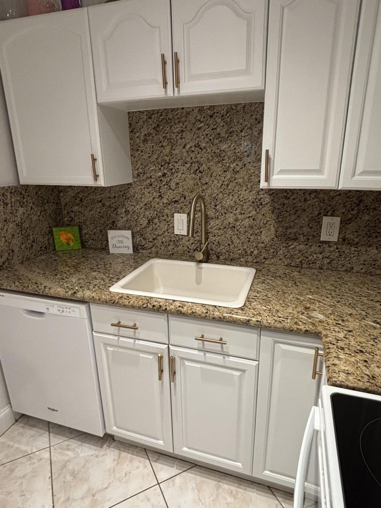 510 Prosperity Farms Road, Unit 8b, North Palm Beach, FL 33408 Photo