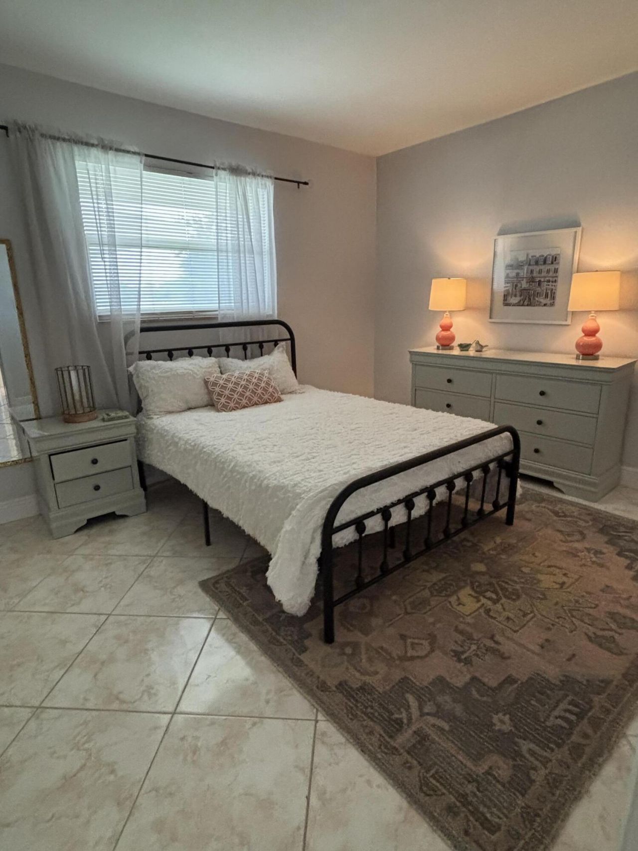 510 Prosperity Farms Road, Unit 8b, North Palm Beach, FL 33408 Photo