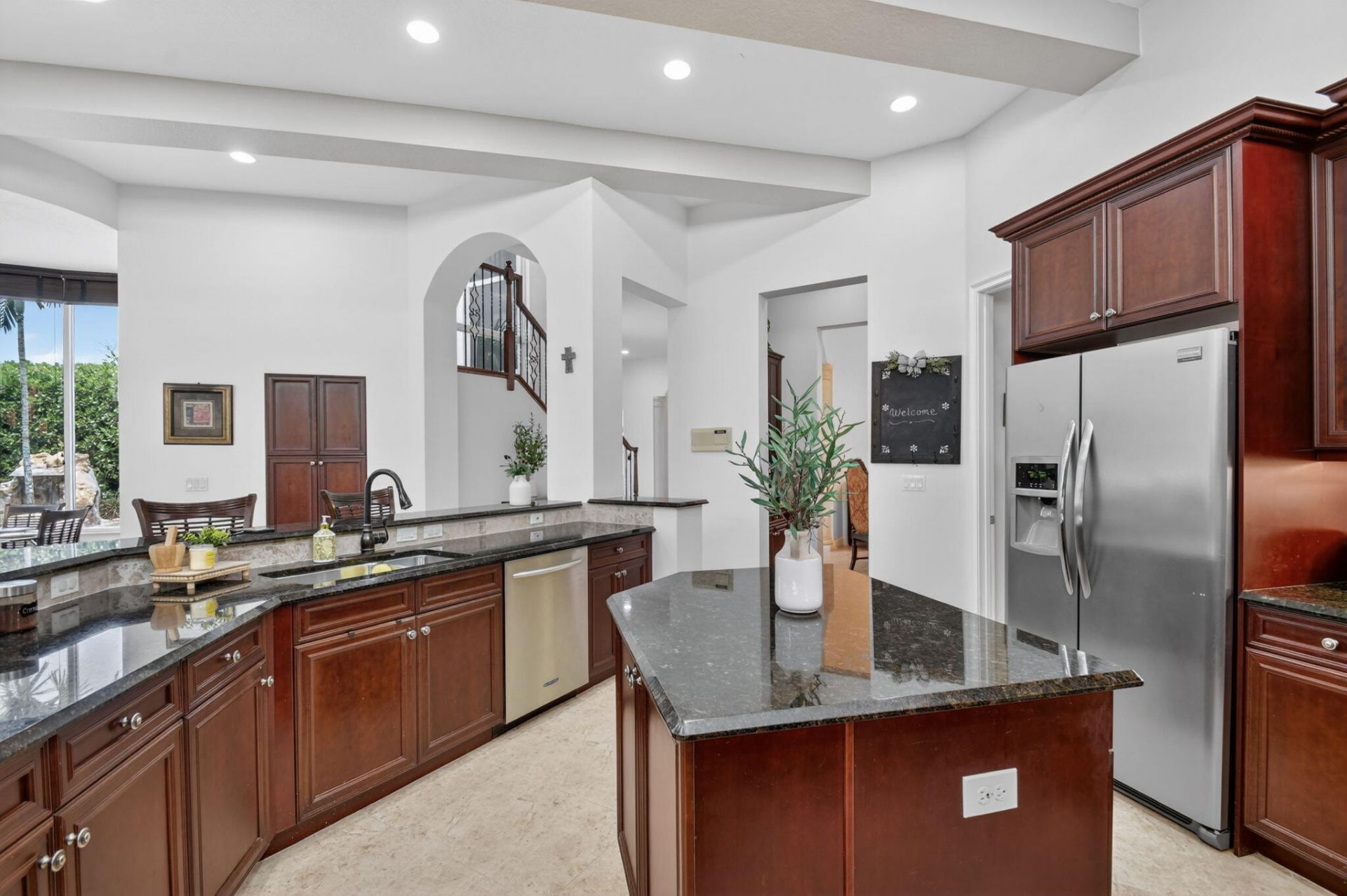 2619 Treanor Terrace, Wellington, FL 33414 Photo
