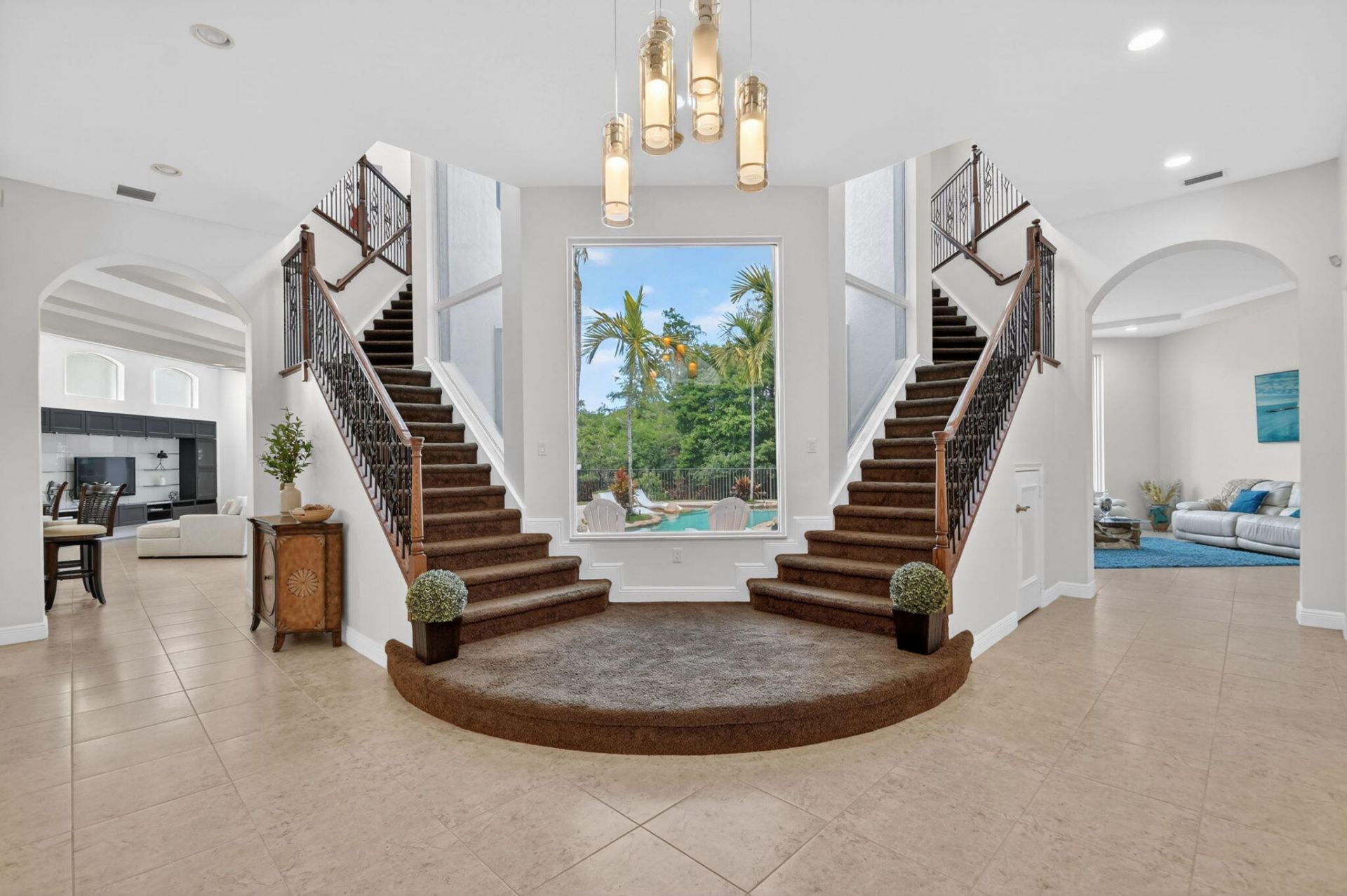 2619 Treanor Terrace, Wellington, FL 33414 Photo