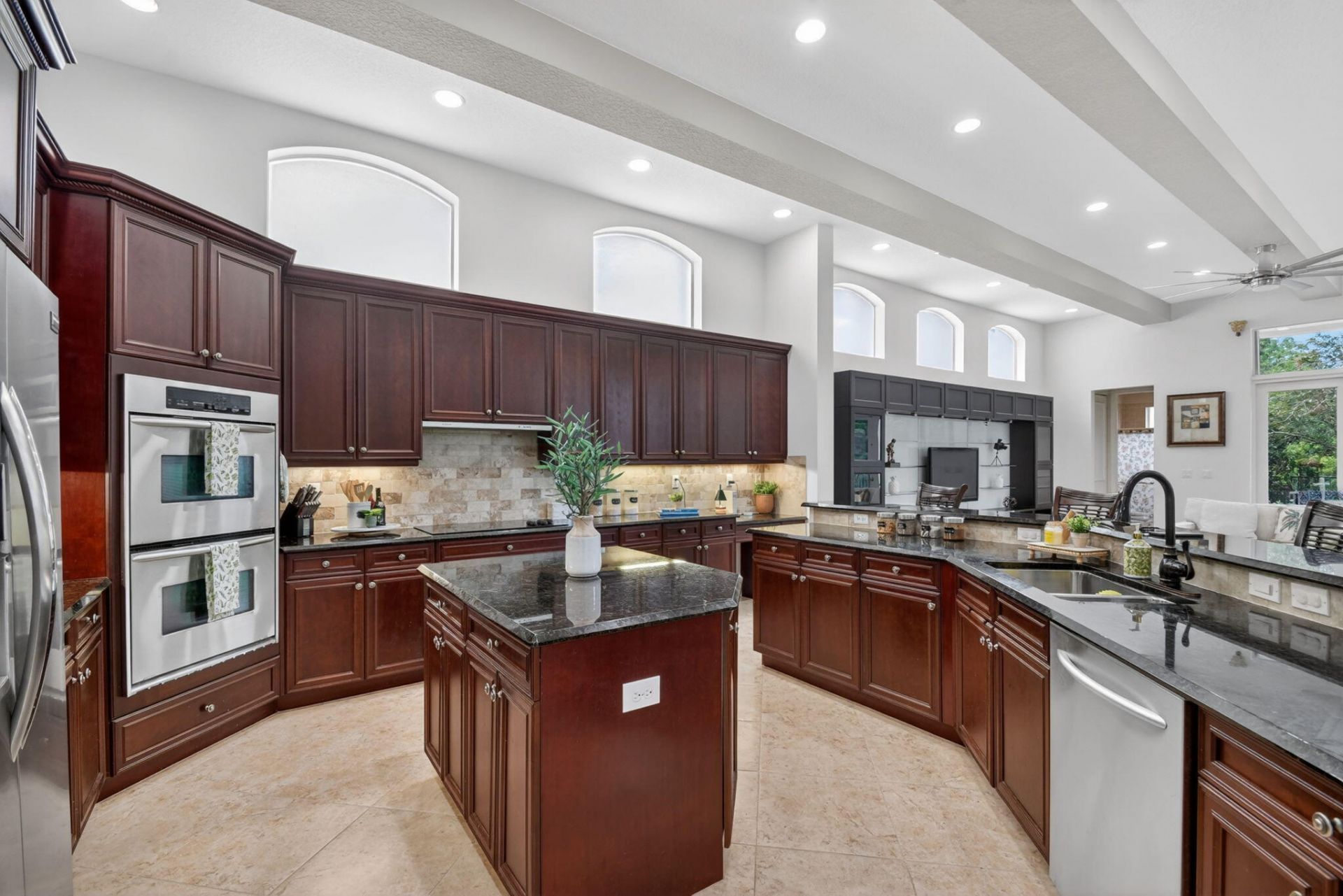 2619 Treanor Terrace, Wellington, FL 33414 Photo