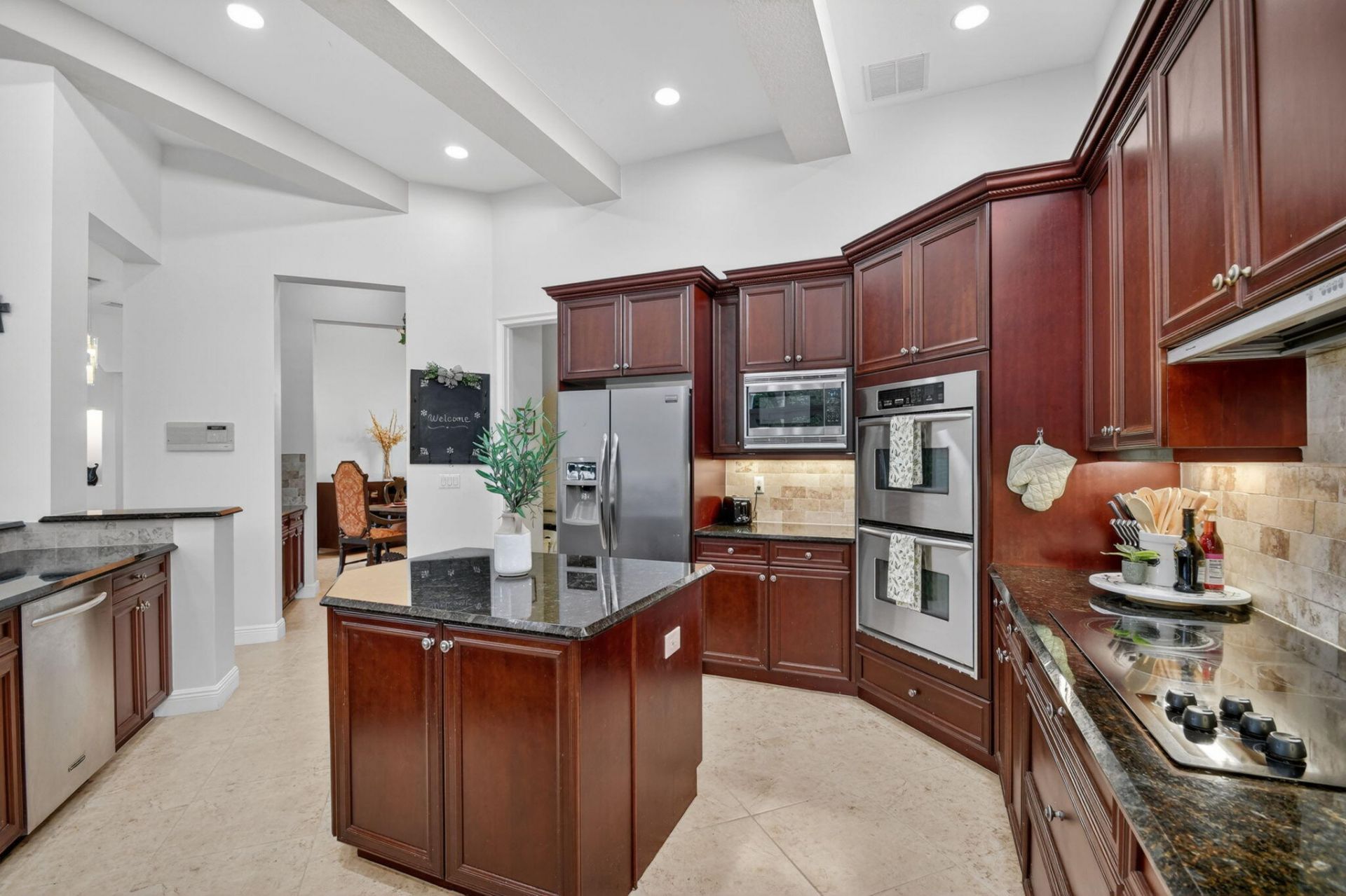 2619 Treanor Terrace, Wellington, FL 33414 Photo